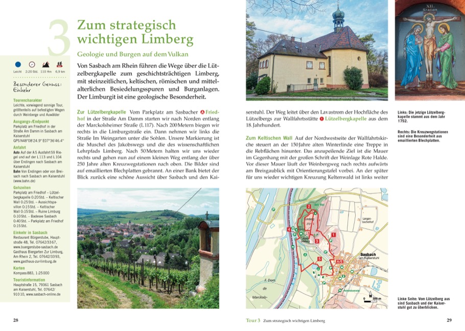 9783734313646_innenansicht_06.jpg 9783734313646_innenansicht_06.jpg