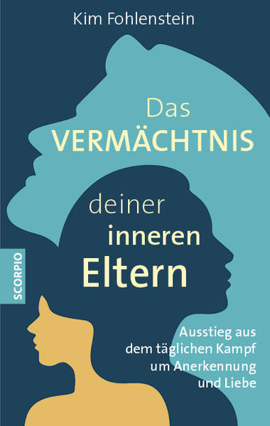 9783958034938 9783958034938