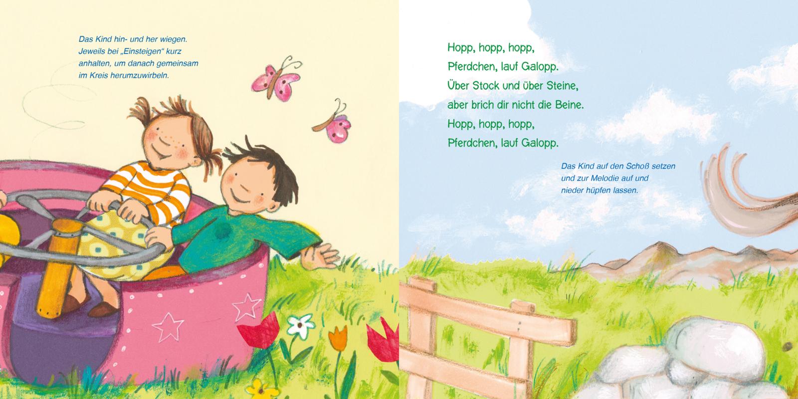 9783551051745_innenansicht_01 9783551051745_innenansicht_01.jpg