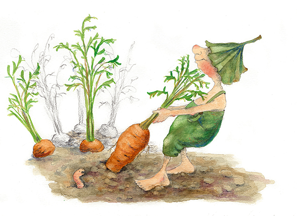 9783825151744_innenansicht_04 9783825151744_innenansicht_04.jpg