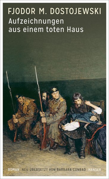 9783446265738 9783446265738