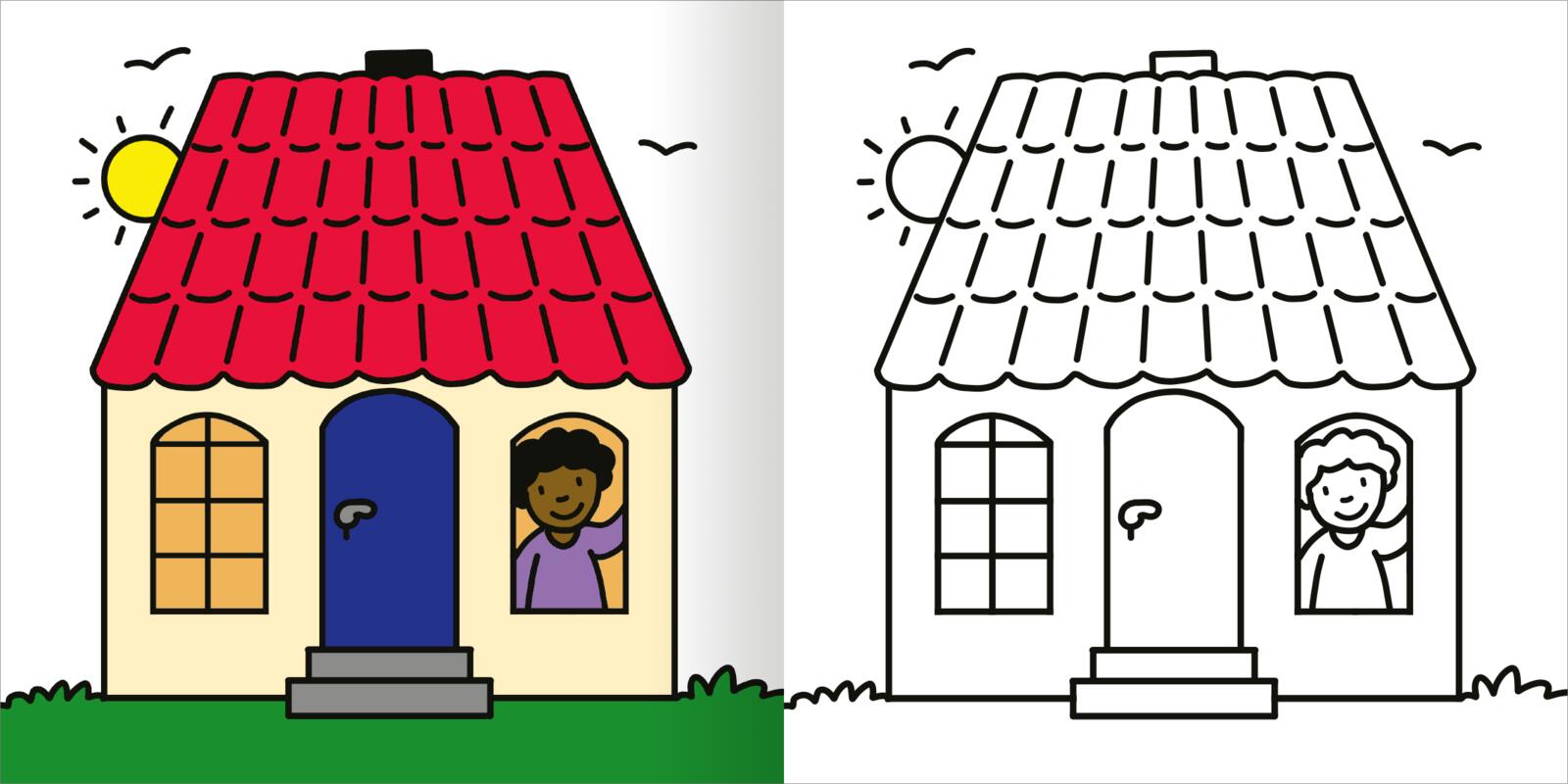 9783845850252_innenansicht_01 9783845850252_innenansicht_01.jpg