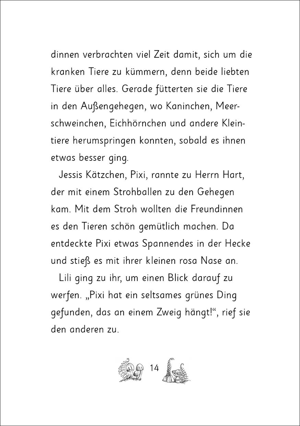 9783743211537_innenansicht_03.jpg