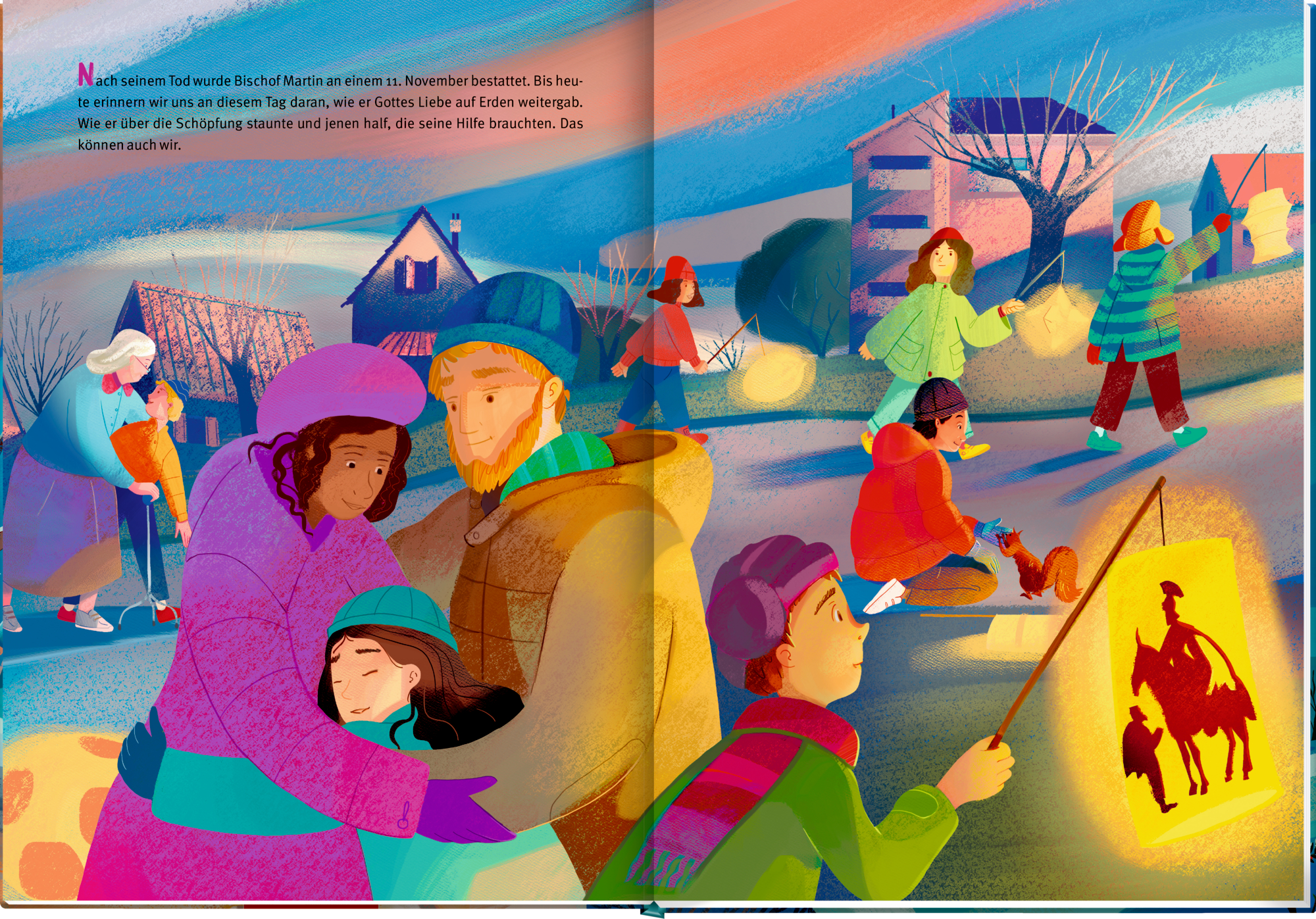 9783649646778_innenansicht_06 9783649646778_innenansicht_06.jpg