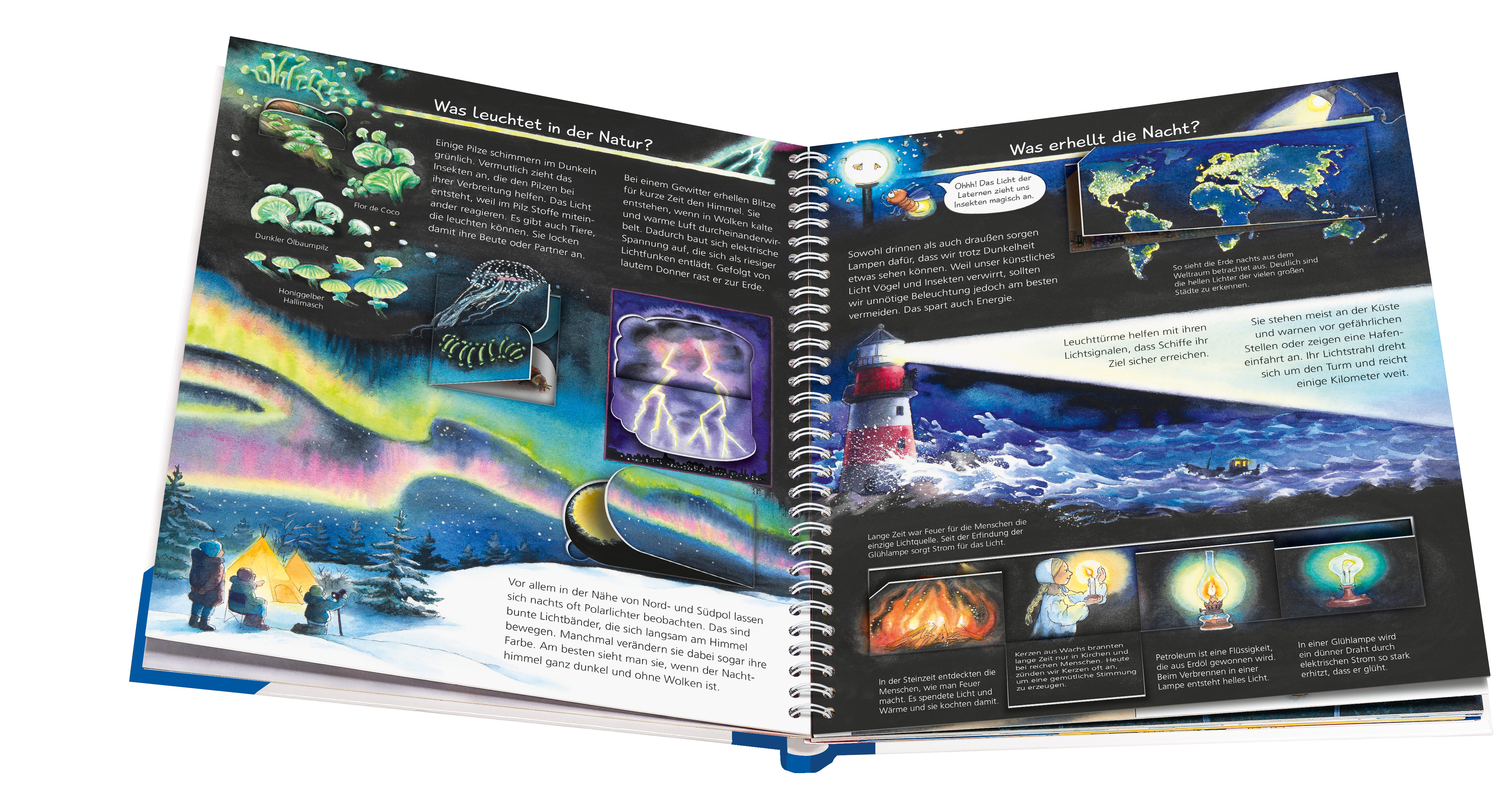 9783473600083_innenansicht_03 9783473600083_innenansicht_03.jpg