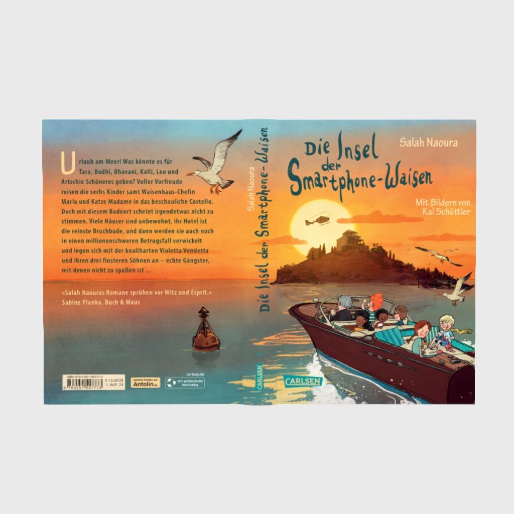 9783551557773_weiterecover_03 9783551557773_weiterecover_03.jpg