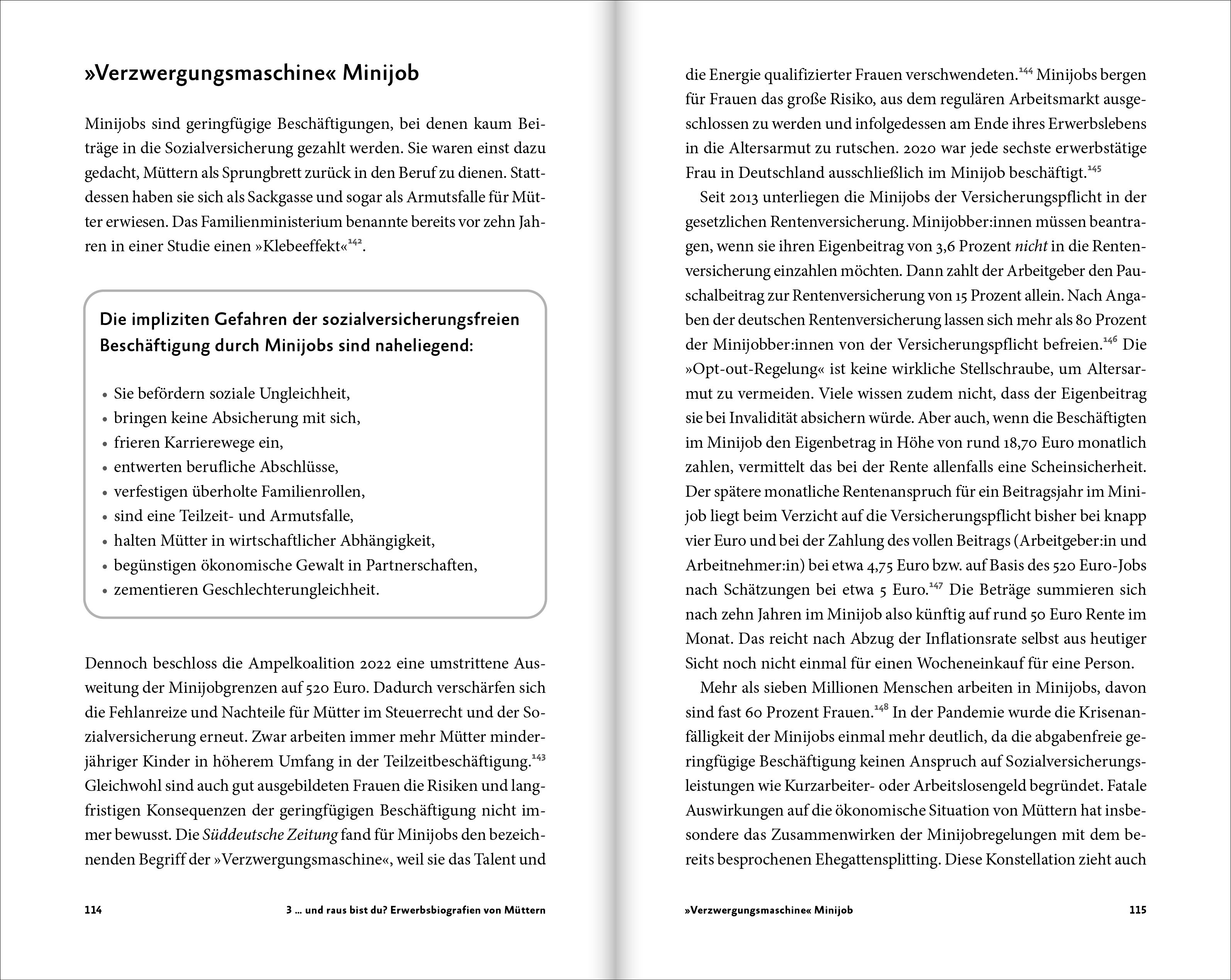 9783466311934_innenansicht_03 9783466311934_innenansicht_03.jpg