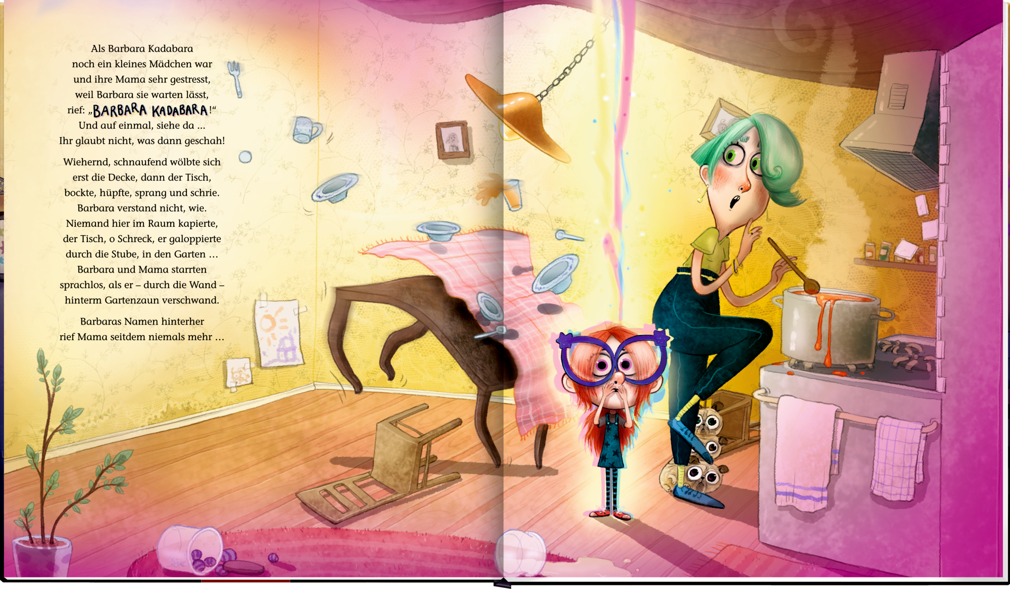 9783649647461_innenansicht_03 9783649647461_innenansicht_03.jpg