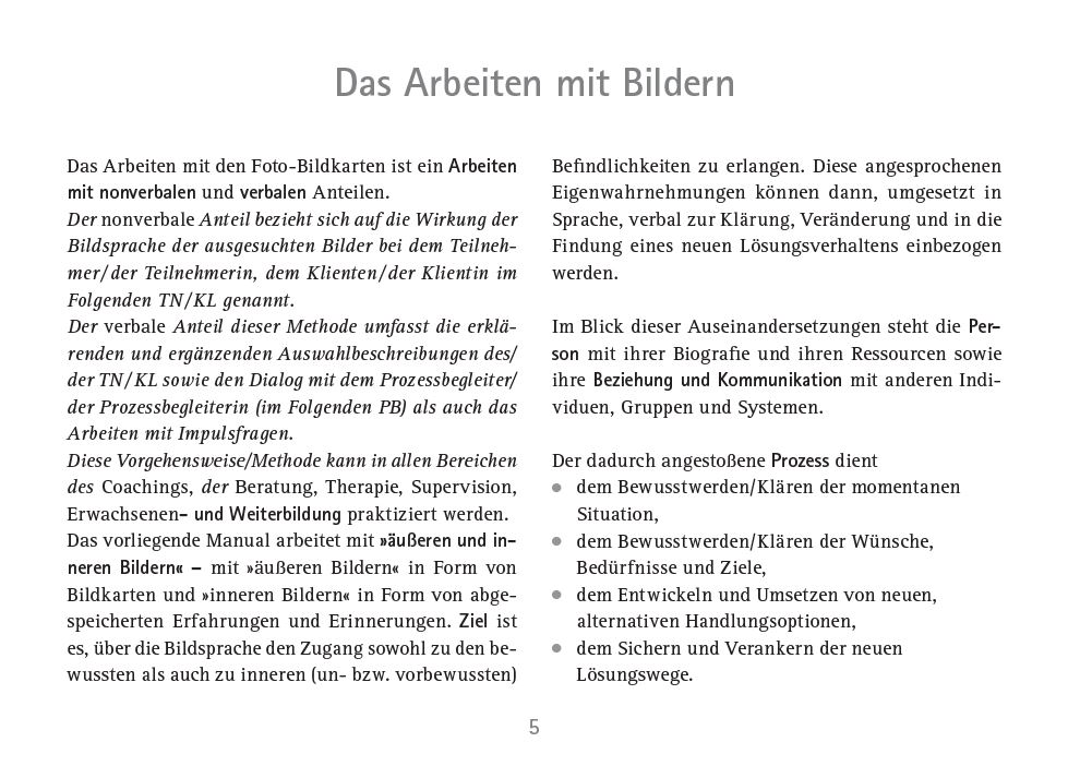 9783960463092_innenansicht_02.jpg