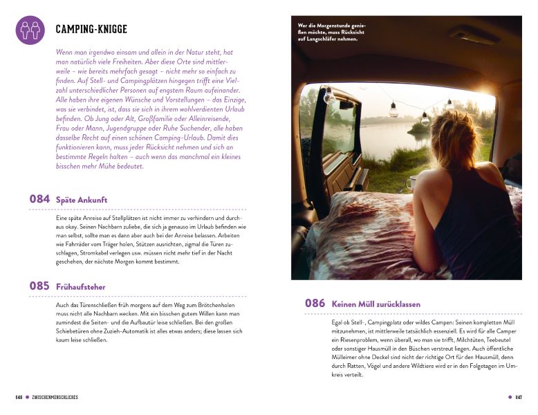 9783734312786_innenansicht_02.jpg 9783734312786_innenansicht_02.jpg