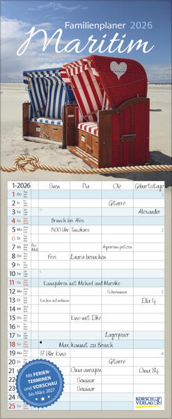 9783731884330 9783731884330