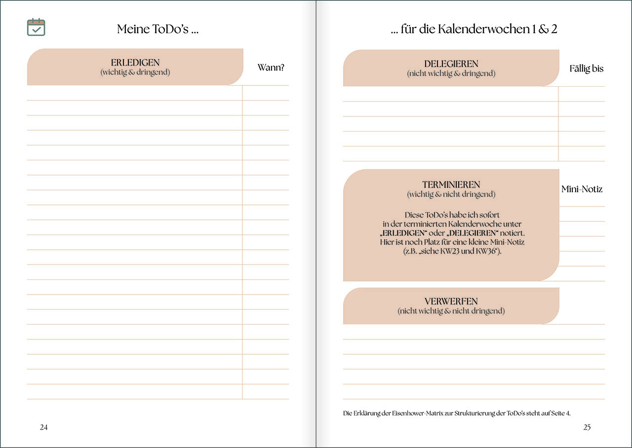 9783754899168_innenansicht_05.jpg