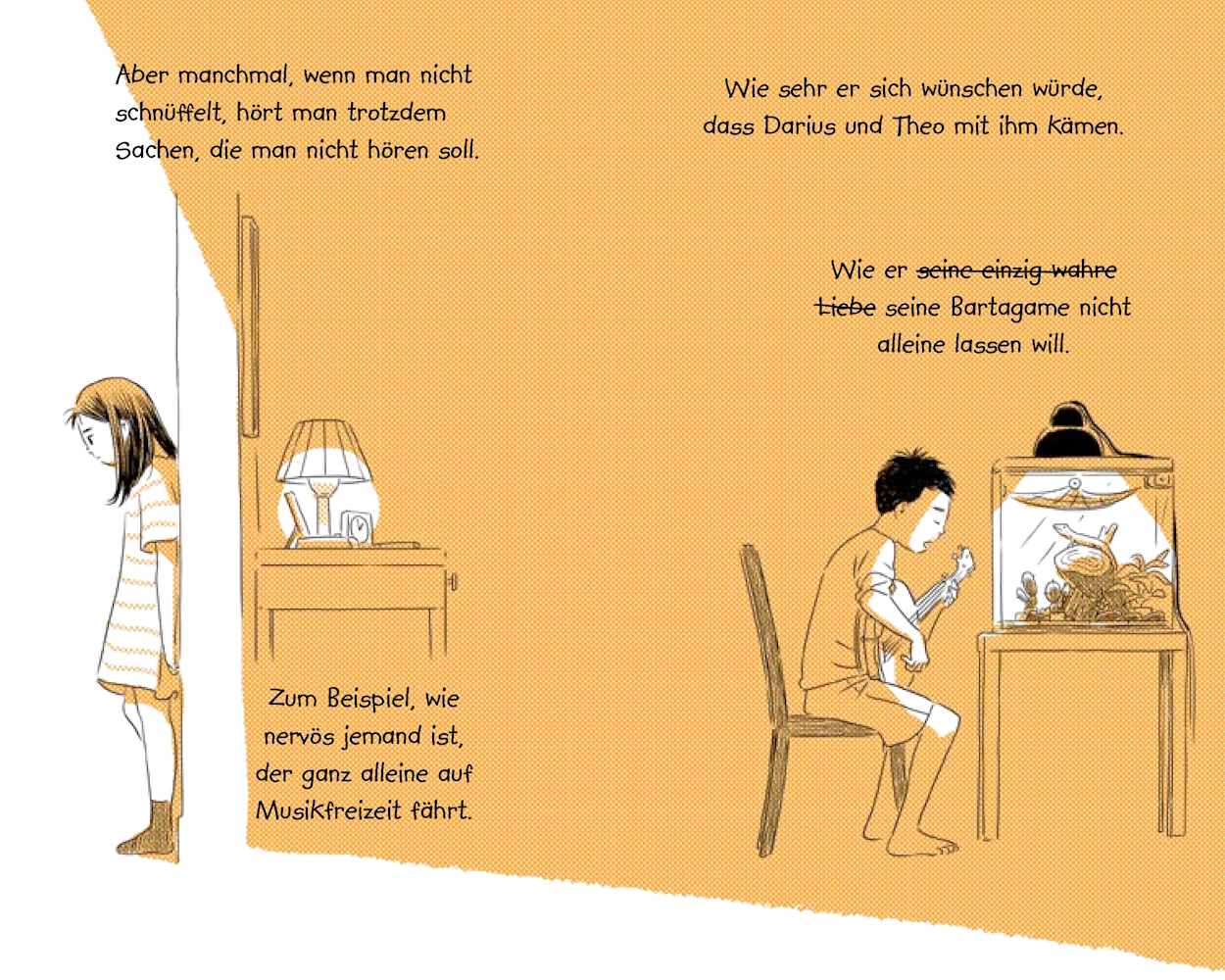 9783957288127_innenansicht_08.jpg