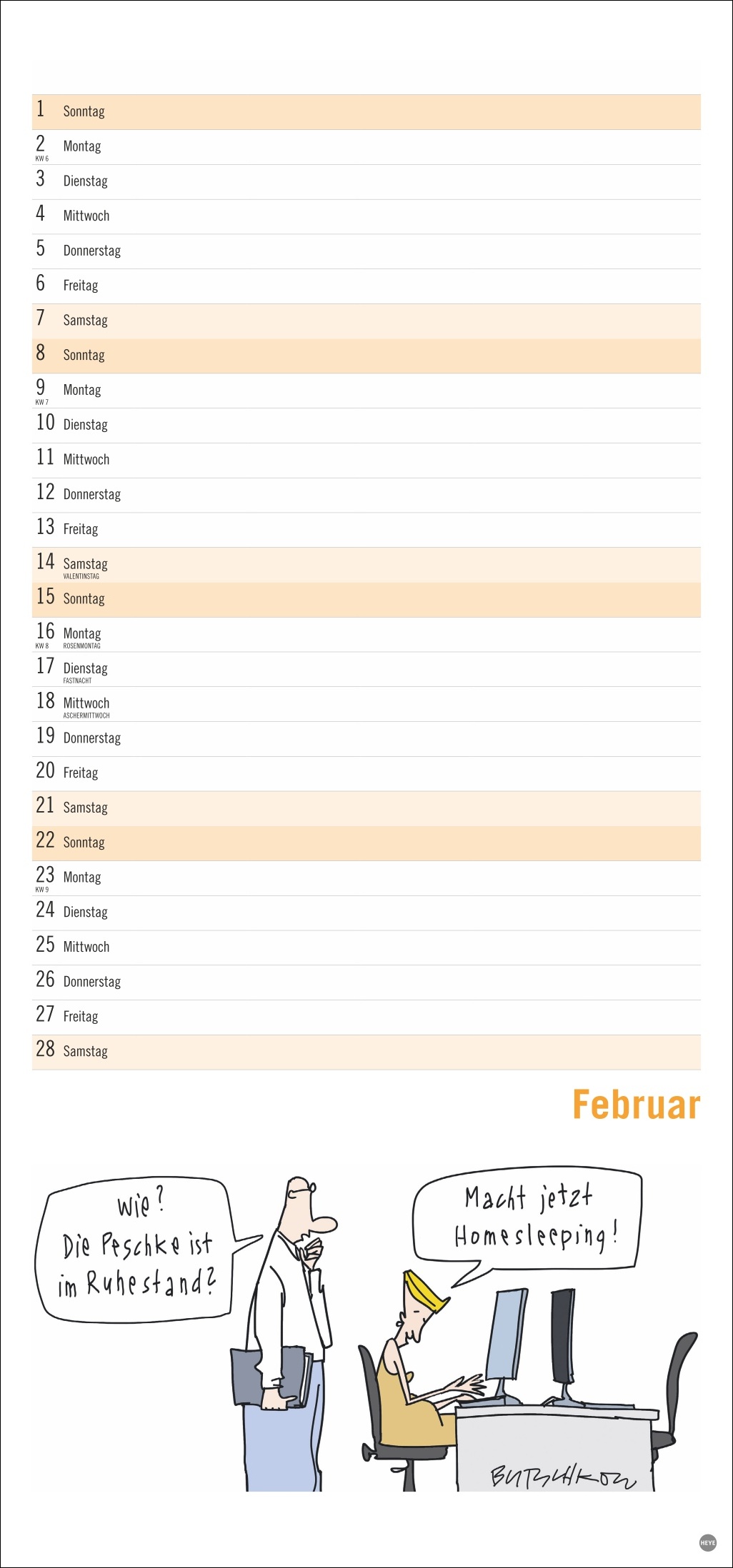 9783756413782_innenansicht_02 9783756413782_innenansicht_02.jpg