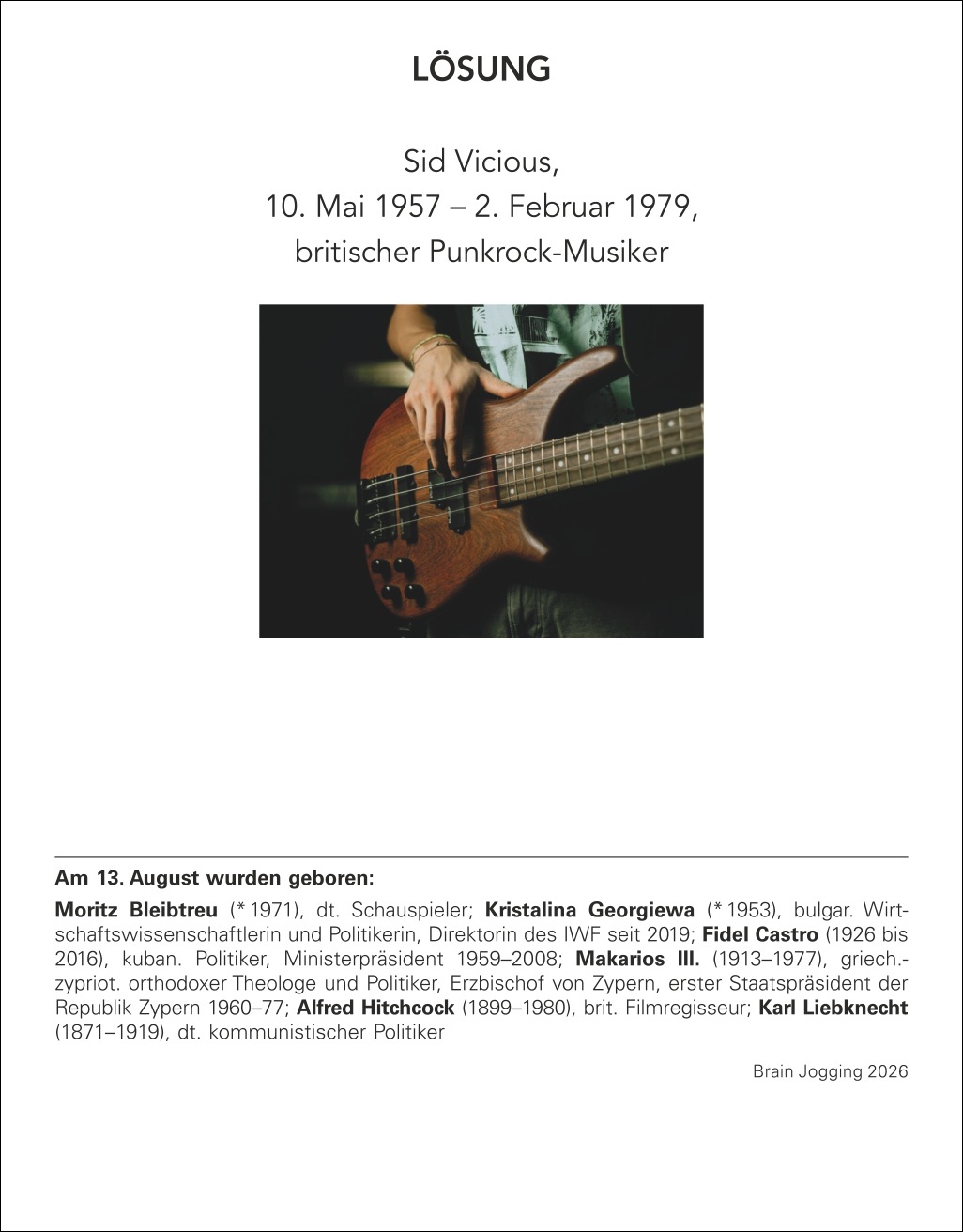 9783840035487_innenansicht_08.jpg