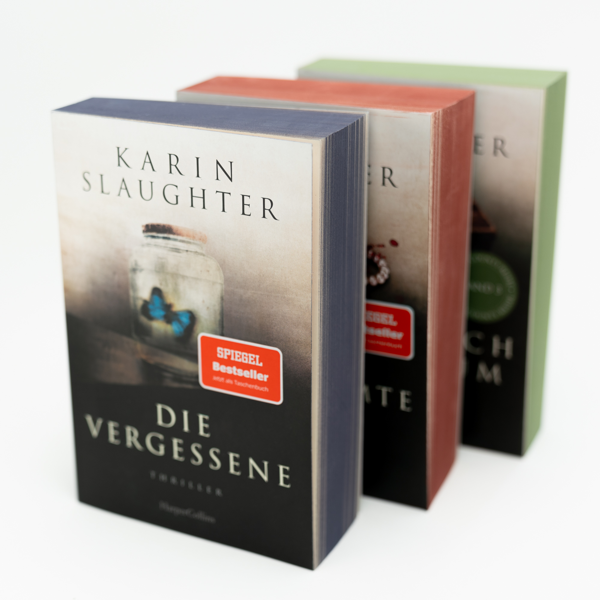 9783365002629_innenansicht_05.jpg