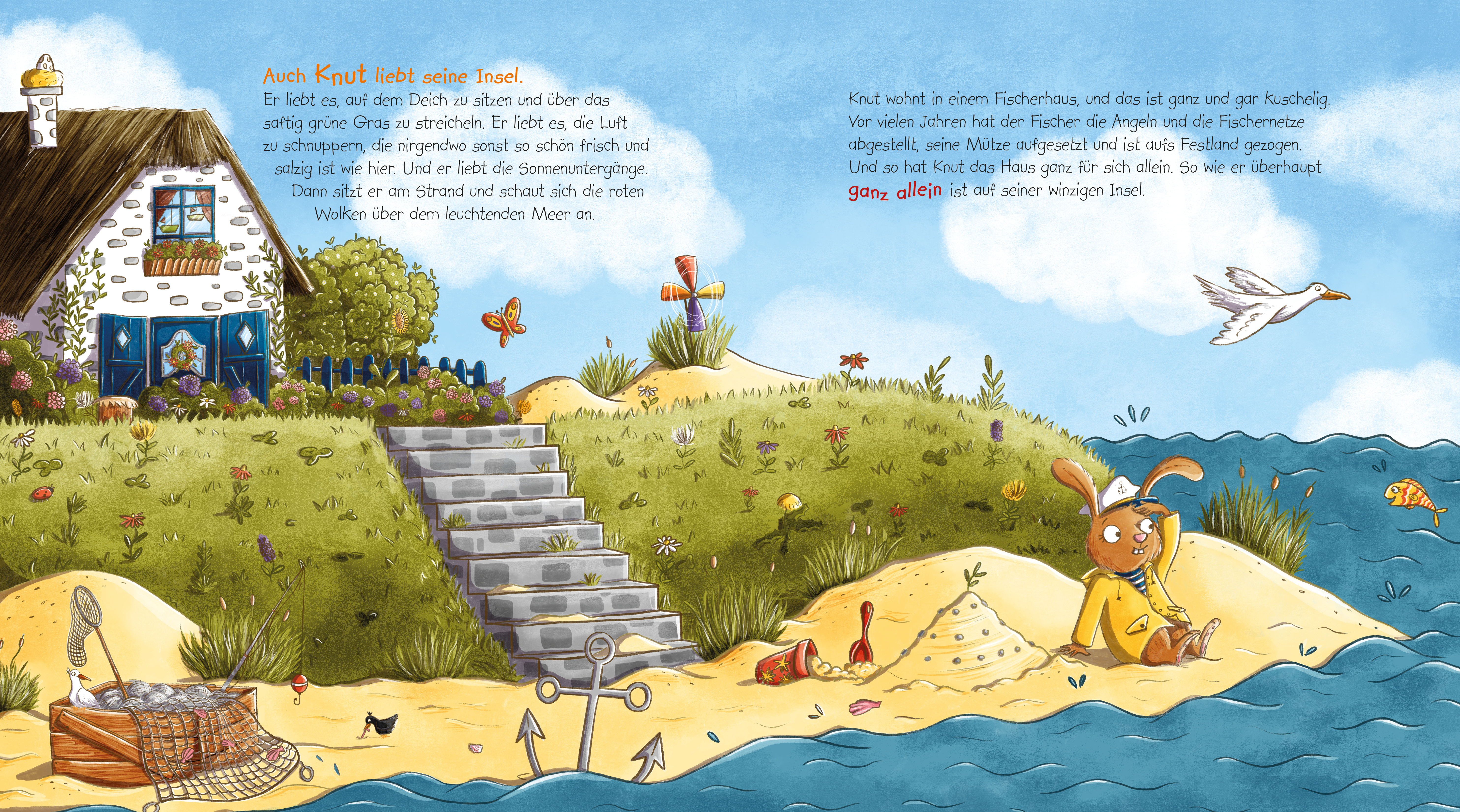 9783734820618_innenansicht_01 9783734820618_innenansicht_01.jpg