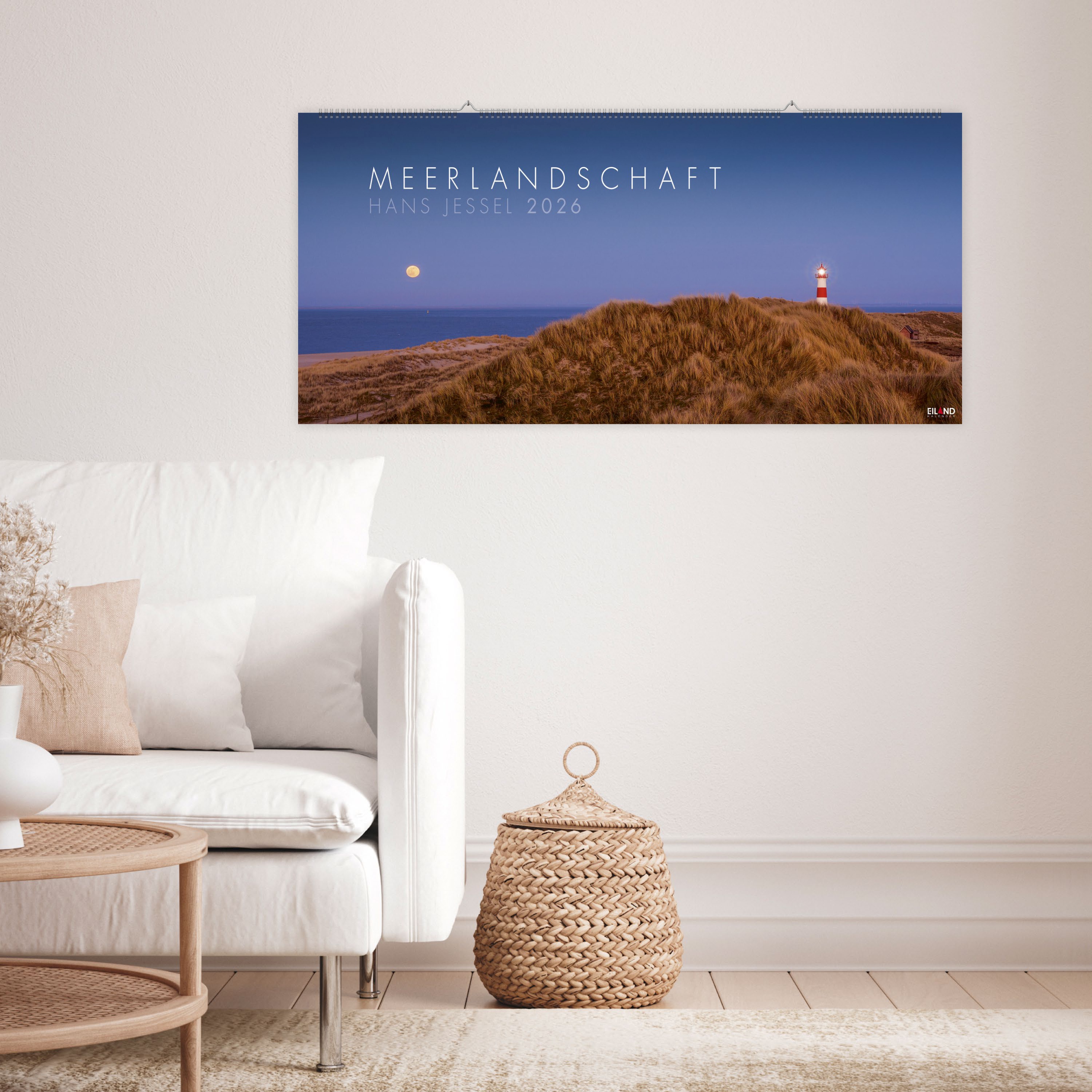 9783964024008_weiterecover_01 9783964024008_weiterecover_01.jpg