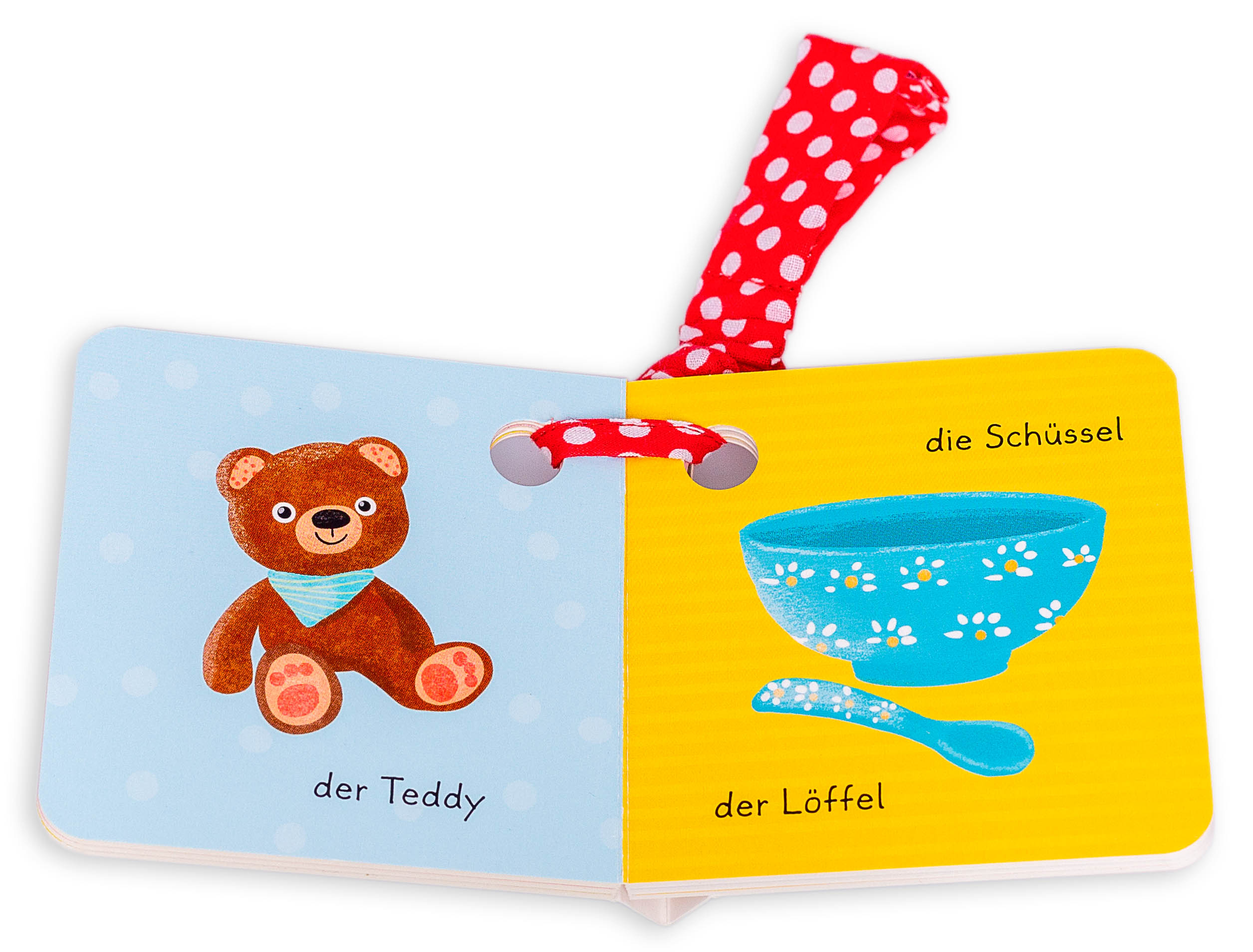 9783401719832_innenansicht_01 9783401719832_innenansicht_01.jpg