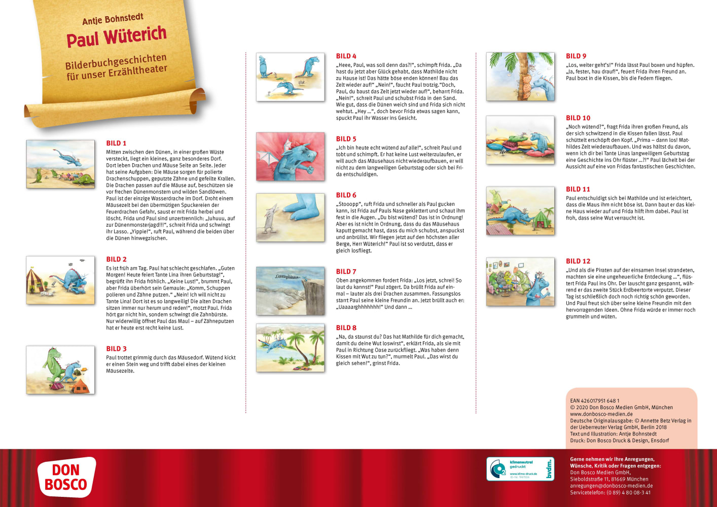 4260179516481_innenansicht_01 4260179516481_innenansicht_01.jpg