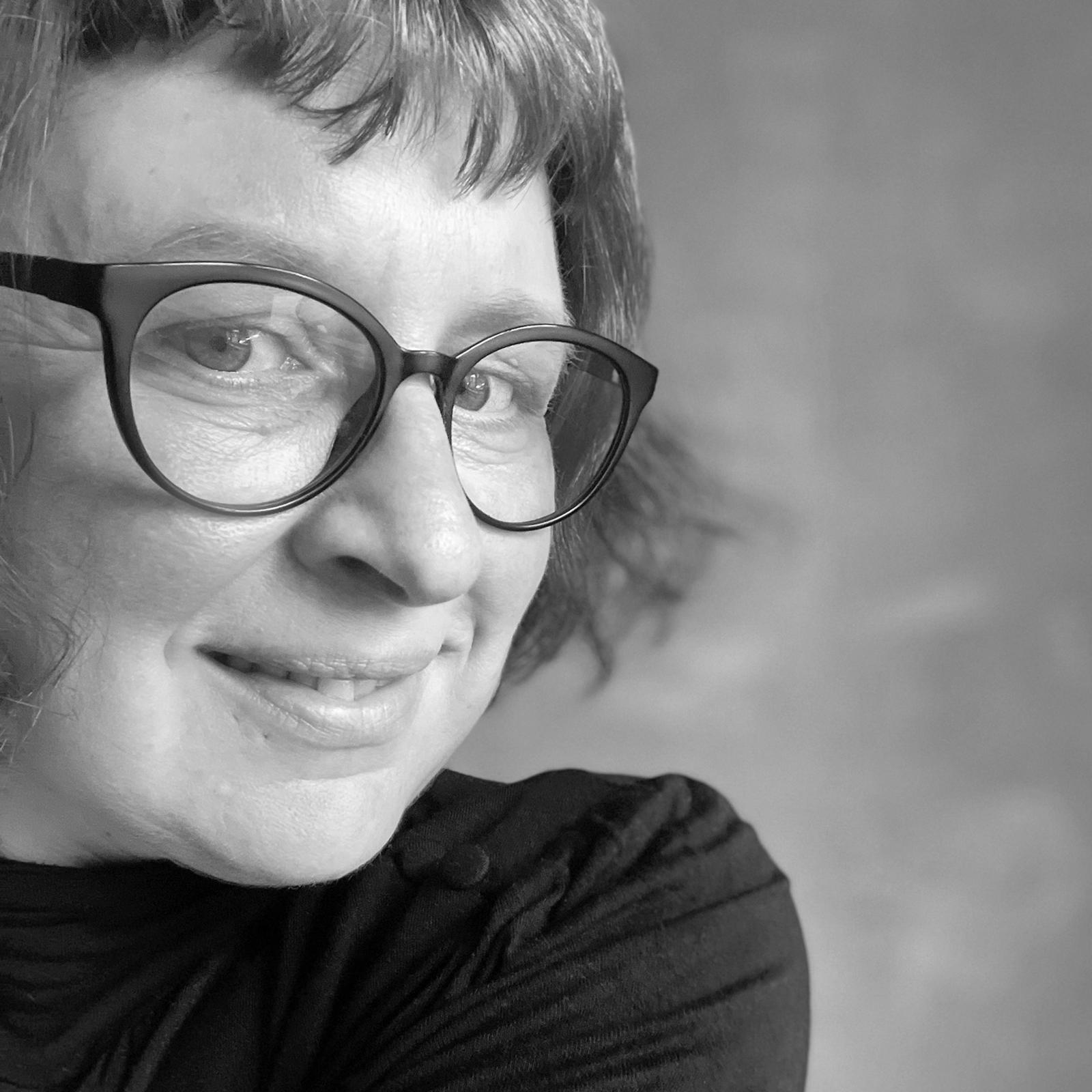 9783845855110_autorenbild_01 9783845855110_autorenbild_01.jpg