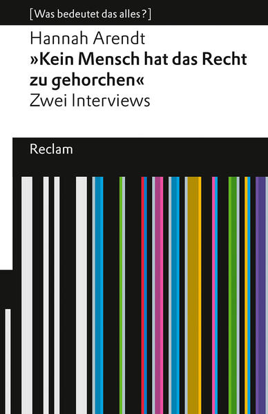9783150145982 9783150145982
