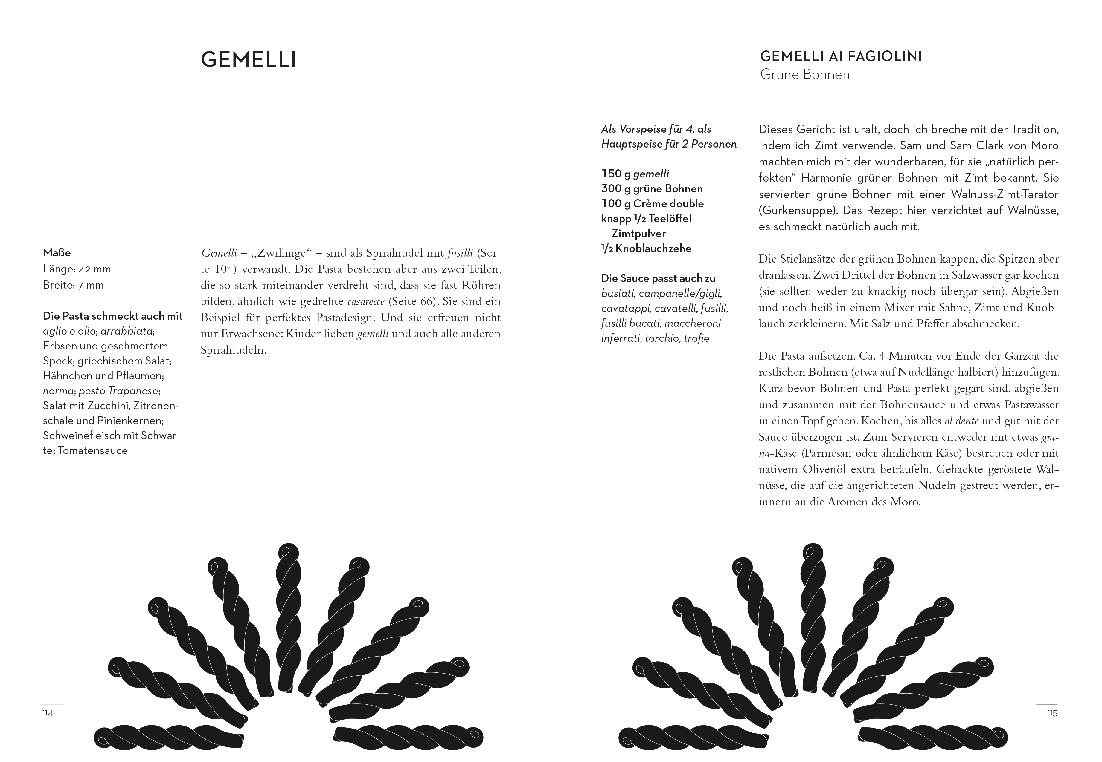 9783832199555_innenansicht_07 9783832199555_innenansicht_07.jpg