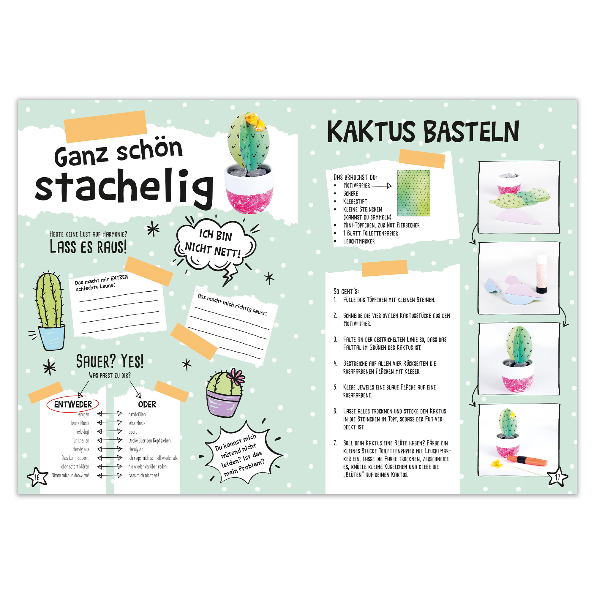 9783963474200_innenansicht_02 9783963474200_innenansicht_02.jpg