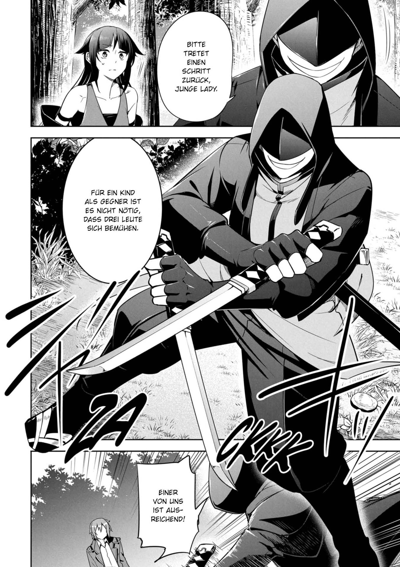 9783903427198_innenansicht_08 9783903427198_innenansicht_08.jpg