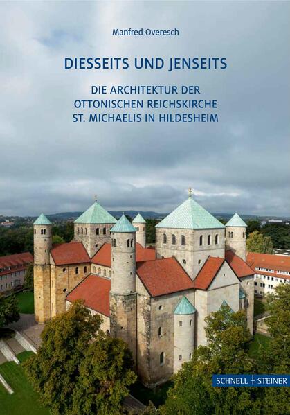 9783795490447 9783795490447