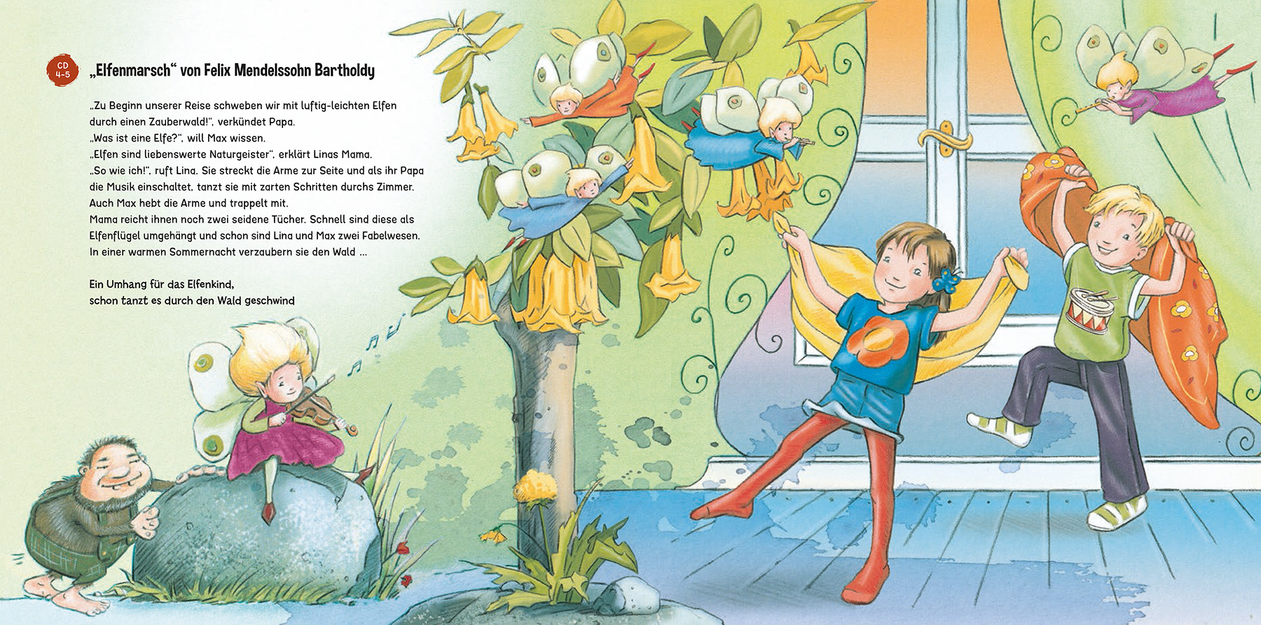 9783833746468_innenansicht_01 9783833746468_innenansicht_01.jpg