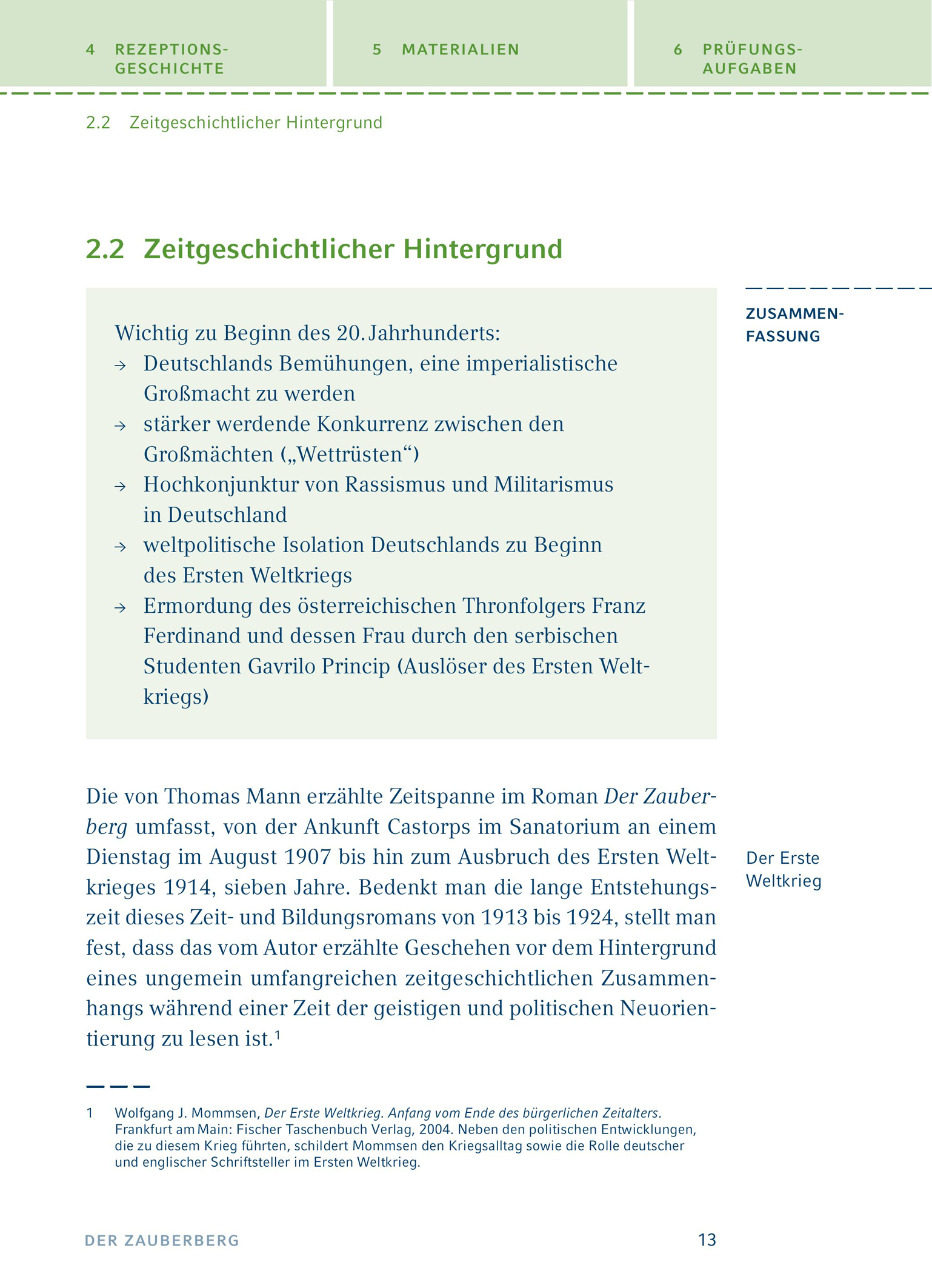 9783129303504_innenansicht_10.jpg
