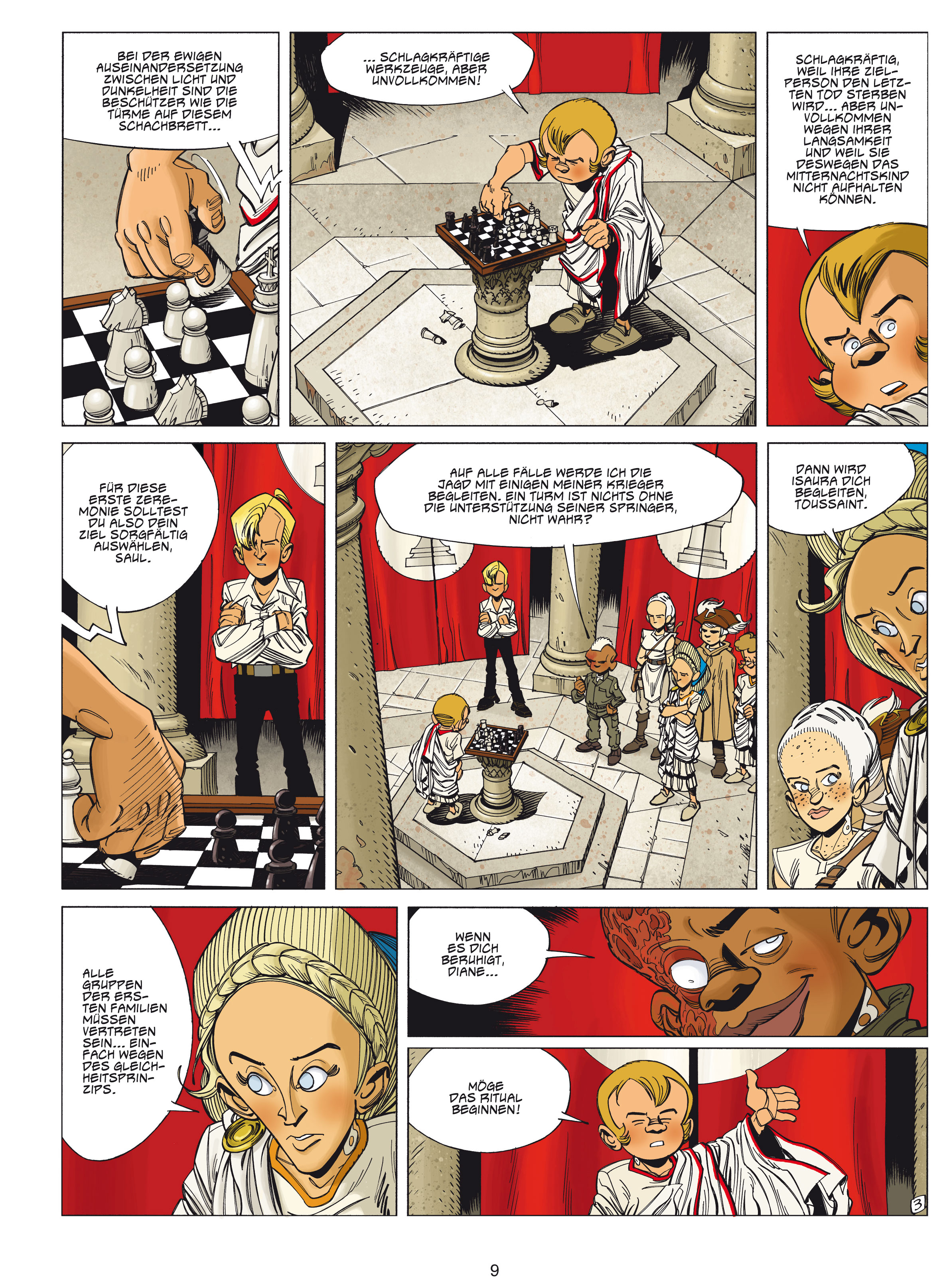 9783949968037_innenansicht_03 9783949968037_innenansicht_03.jpg