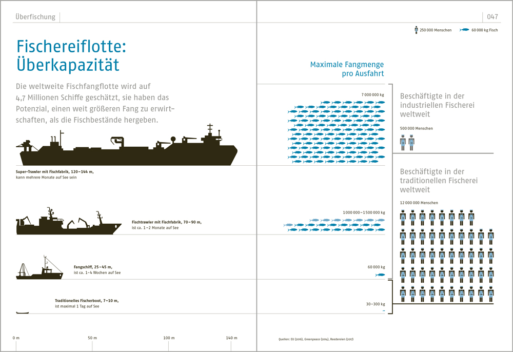 9783962383480_innenansicht_03 9783962383480_innenansicht_03.jpg