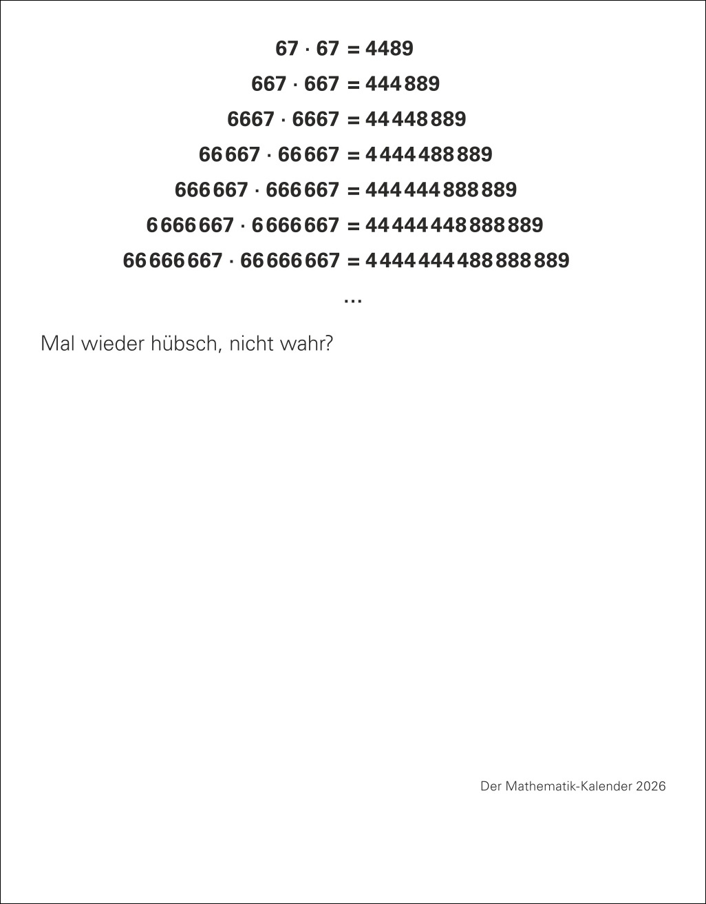 9783840036682_innenansicht_02.jpg