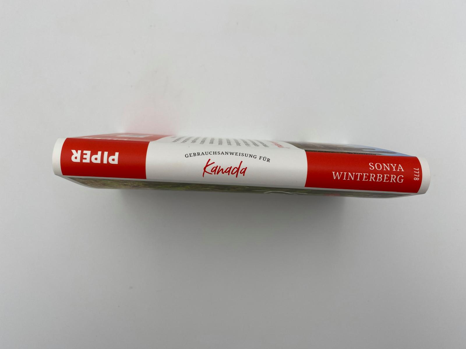 9783492277785_innenansicht_02 9783492277785_innenansicht_02.jpg