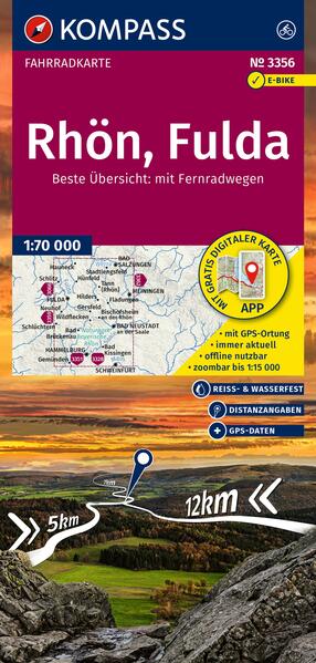 9783991543985