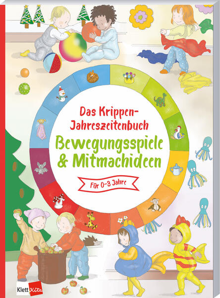 9783960462705 9783960462705