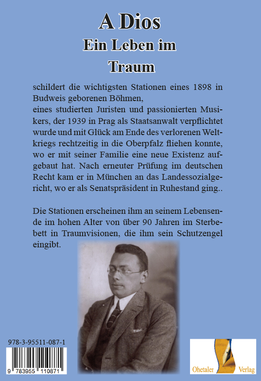 9783955110871_BC 9783955110871_BC.jpg