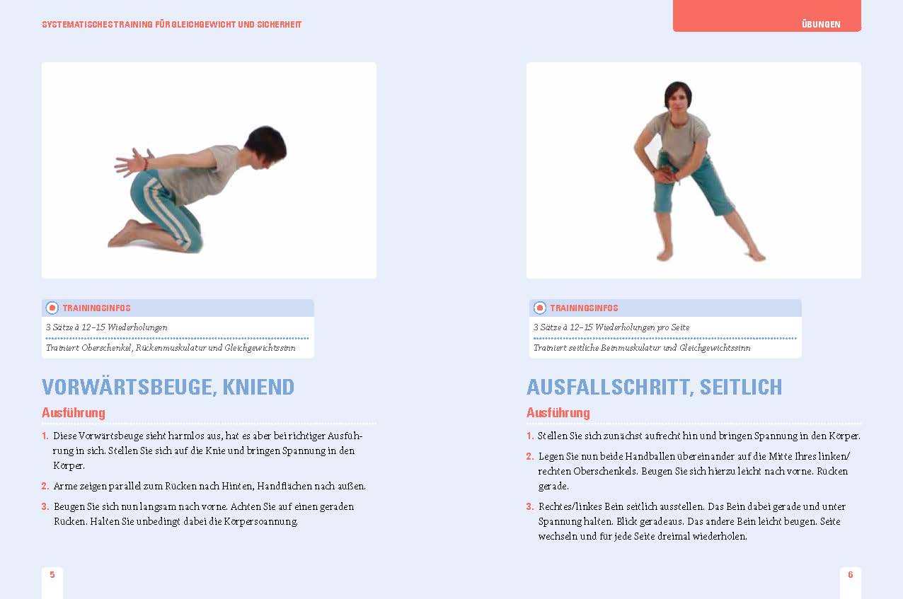 9783517096179_innenansicht_02.jpg 9783517096179_innenansicht_02.jpg