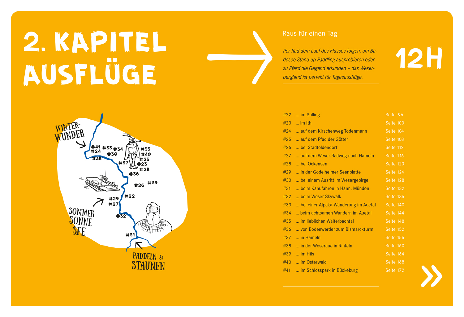 9783616028095_innenansicht_05 9783616028095_innenansicht_05.jpg