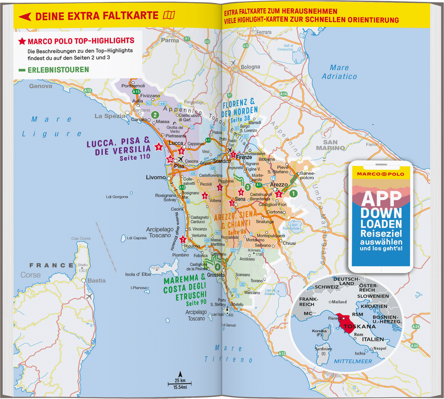 9783829741699_innenansicht_07 9783829741699_innenansicht_07.jpg