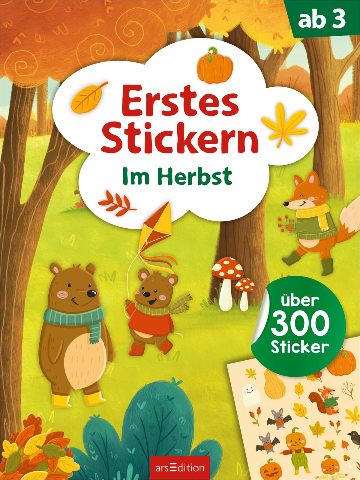 9783845859590_innenansicht_06.jpg