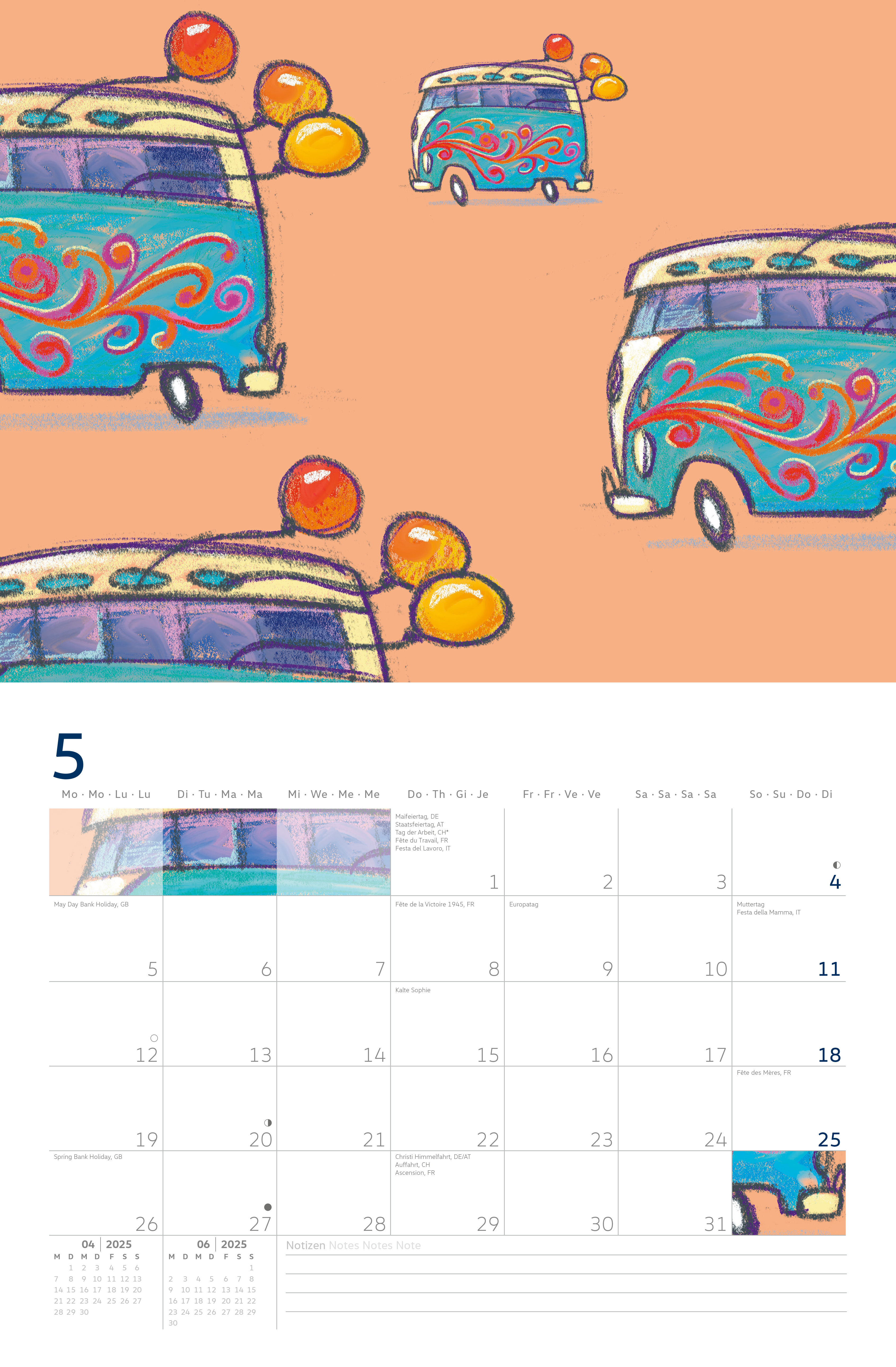 9783911144063_innenansicht_06 9783911144063_innenansicht_06.jpg