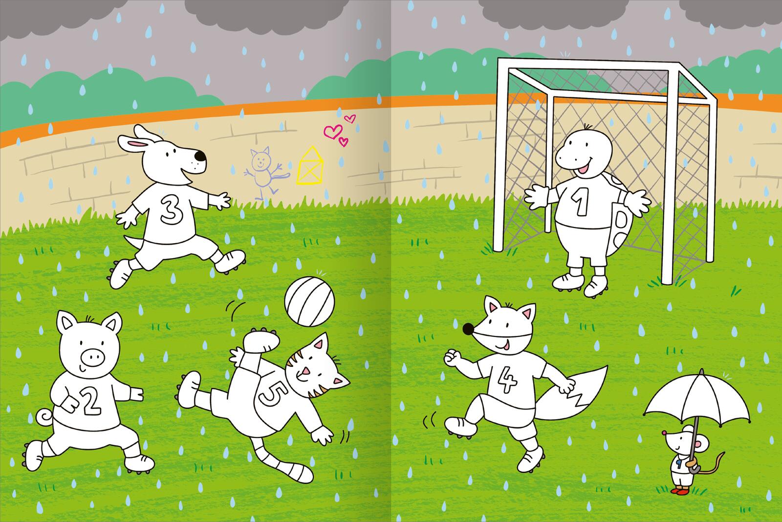 9783845855097_innenansicht_05 9783845855097_innenansicht_05.jpg