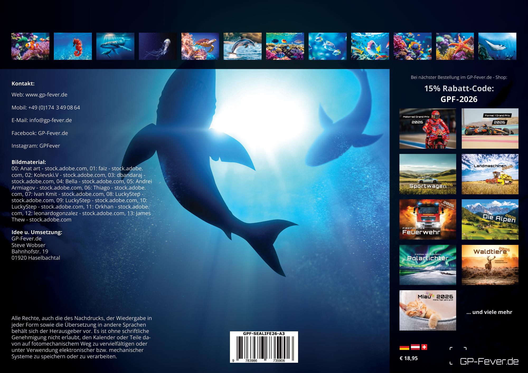 9783986735906_BC 9783986735906_BC.jpg