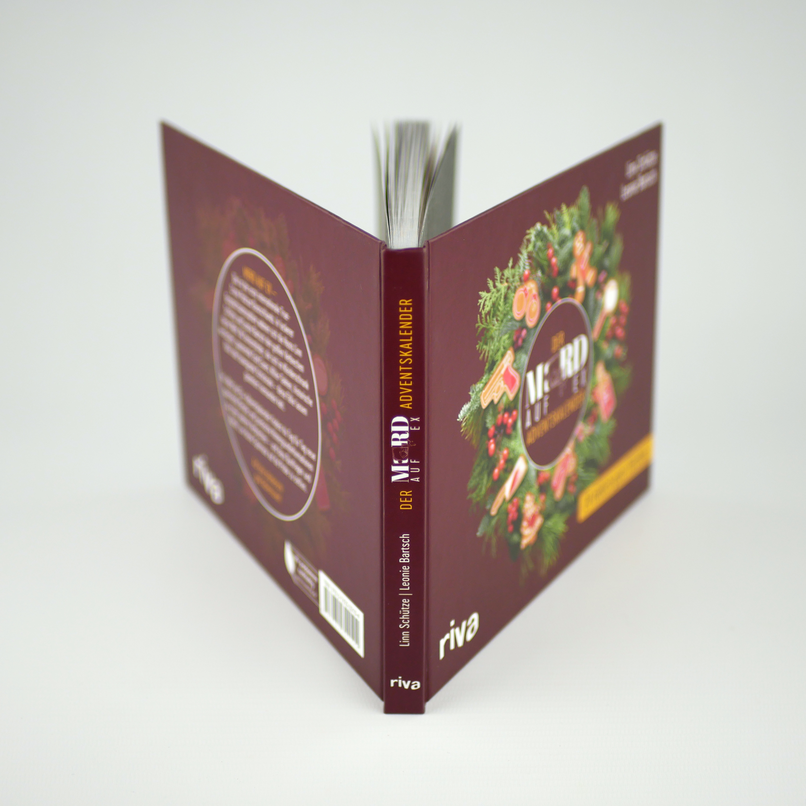 9783742322104_innenansicht_03 9783742322104_innenansicht_03.jpg