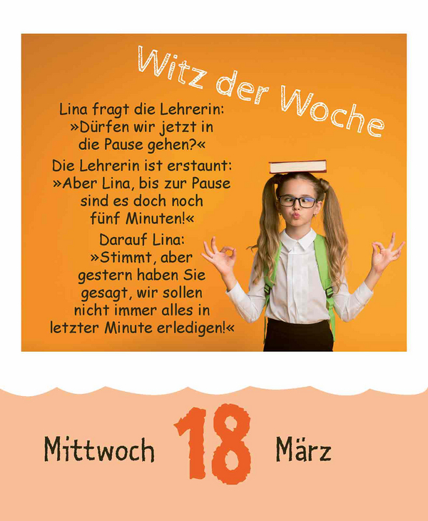 9783731886969_innenansicht_05.jpg