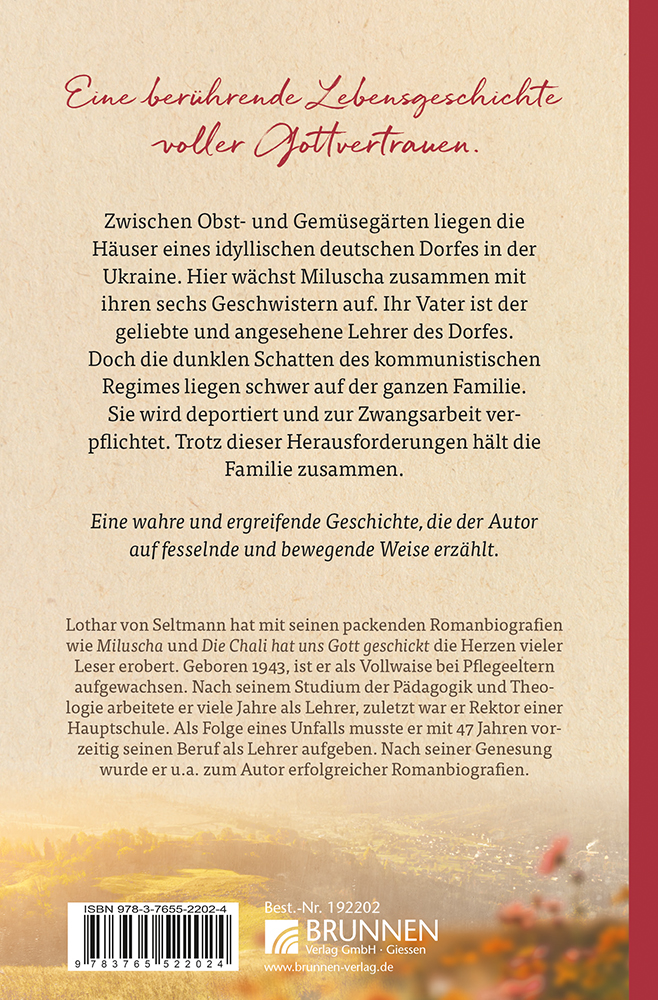 9783765522024_BC 9783765522024_BC.jpg