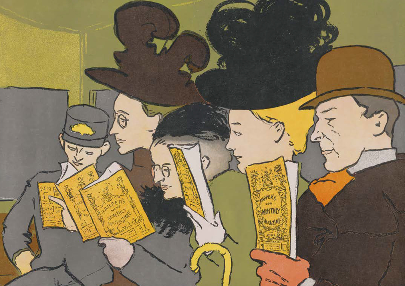 9783949582424_innenansicht_02 9783949582424_innenansicht_02.jpg